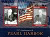 Colnect-6045-244-Attack-of-Pearl-Harbor-75th-Anniv.jpg