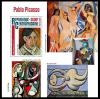 Colnect-6173-939-Pablo-Picasso.jpg