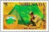 Colnect-6241-026-Pitching-tent.jpg