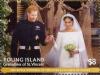 Colnect-6253-484-Royal-wedding---Prince-Harry-and-Meghan-Markle.jpg