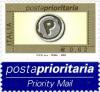 Colnect-852-258-Priority-Mail.jpg
