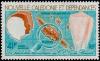 Colnect-860-618-Thematic-philately-CEG-Bourail.jpg