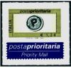 Colnect-862-476-Priority-Mail.jpg