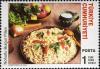 Colnect-948-091-Bulgur-Pilaf-with-Chickpeas.jpg