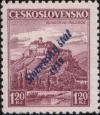 Mukacevo---Palanok.jpg