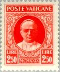 Colnect-150-303-Pope-Pius-XI.jpg