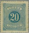 Colnect-165-018-Postage-dues.jpg
