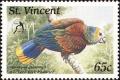 Colnect-1755-567-St-Vincent-Parrot-Amazona-guildingii.jpg