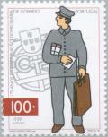 Colnect-180-032-Postman-1939.jpg