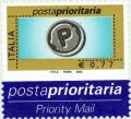 Colnect-182-890-Priority-Mail.jpg