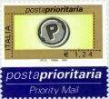 Colnect-182-892-Priority-Mail.jpg