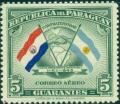 Colnect-1920-197-Flags-of-Paraguay-and-Argentina.jpg