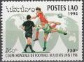 Colnect-1965-668-Soccer-players-on-world-map.jpg
