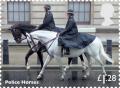 Colnect-2021-833-Police-Horses.jpg