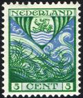 Colnect-2191-680-Zeeland-province-coat-of-arms.jpg
