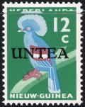 Colnect-2222-461-Western-Crowned-Pigeon-Goura-cristata---UNTEA.jpg
