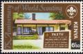 Colnect-2465-959-Paxtu-Cottage.jpg