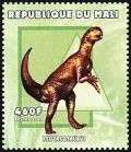 Colnect-2606-974-Psittacosaurus.jpg