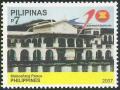 Colnect-2875-877-Malacanang-Palace-Manila-Philippines.jpg