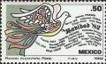 Colnect-2913-181-Postal-Stamp-I.jpg