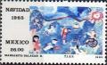 Colnect-2928-101-Postal-Stamp-I.jpg