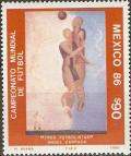 Colnect-2928-365-Postal-Stamp-V.jpg