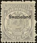 Colnect-3713-041-Transvaal-ZAR--frac12-p-carmine-overprinted---Swaziland--.jpg