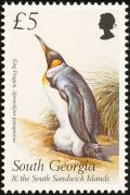 Colnect-4202-729-1999-Birds---King-Penguin-Aptenodytes-patagonicus.jpg