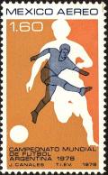 Colnect-4242-972-Postal-Stamp-I.jpg