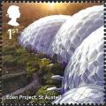 Colnect-4272-761-Eden-Project-St-Austell.jpg