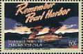 Colnect-5627-079-Attack-on-Pearl-Harbor-60th-Anniv.jpg