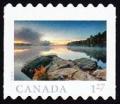 Colnect-5820-670-Algonquin-Provincial-Park-Ontario.jpg