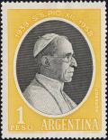 Colnect-6360-069-Pope-Pius-XII-1876-1958.jpg