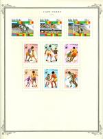 WSA-Cape_Verde-Postage-1982.jpg