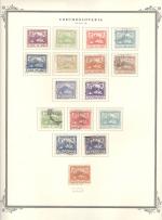 WSA-Czechoslovakia-Postage-1918-19.jpg