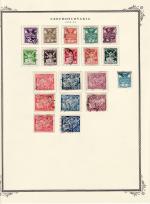 WSA-Czechoslovakia-Postage-1920-25.jpg