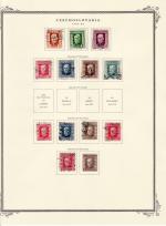 WSA-Czechoslovakia-Postage-1925-26.jpg