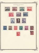 WSA-Czechoslovakia-Postage-1928-37.jpg