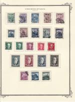 WSA-Czechoslovakia-Postage-1929-31.jpg