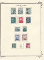 WSA-Czechoslovakia-Postage-1938-39.jpg