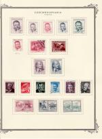 WSA-Czechoslovakia-Postage-1948-49.jpg