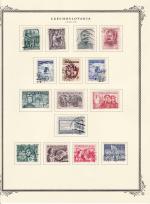 WSA-Czechoslovakia-Postage-1949-50.jpg