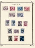 WSA-Czechoslovakia-Postage-1950-51.jpg