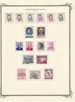 WSA-Czechoslovakia-Postage-1952-53.jpg