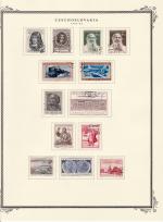 WSA-Czechoslovakia-Postage-1953-54.jpg