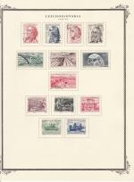 WSA-Czechoslovakia-Postage-1955-56.jpg