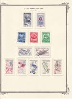 WSA-Czechoslovakia-Postage-1960-61.jpg