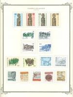 WSA-Faroe_Islands-Postage-1980-82.jpg