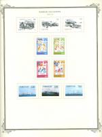 WSA-Faroe_Islands-Postage-1982-83.jpg