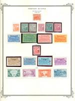 WSA-French_Guiana-Postage-1925-31.jpg